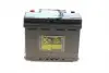 EK620 Аккумулятор 62Ah-12v Exide AGM (242х175х190),R,EN680 EXIDE підбір по vin на Brocar