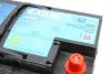 EK620 Аккумулятор 62Ah-12v Exide AGM (242х175х190),R,EN680 EXIDE підбір по vin на Brocar