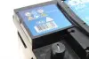 EK620 Аккумулятор 62Ah-12v Exide AGM (242х175х190),R,EN680 EXIDE підбір по vin на Brocar