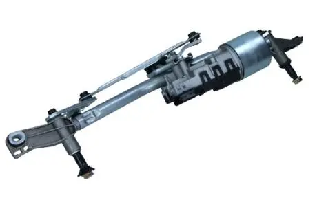570270 Система склоочисників MAXGEAR підбір по vin на Brocar