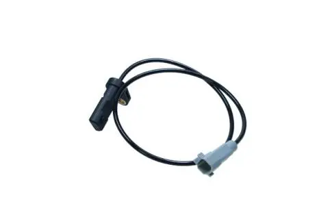 200422 Датчик, кількість обертів колеса MAXGEAR підбір по vin на Brocar