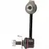 42604 ŁĄCZNIK STAB. INFINITI T. INFINITI FX 35/45 03-08 PR FEBI BILSTEIN підбір по vin на Brocar