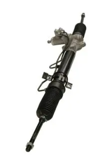 724750 Рульовий механізм MAXGEAR подбор по vin на Brocar