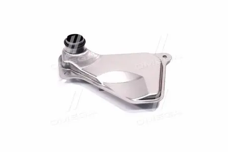 179907 Фильтр АКПП Subaru Forester/ Impreza (выр-во FEBI) FEBI BILSTEIN подбор по vin на Brocar