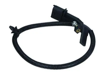 240373 Імпульсний датчик, колінчатий вал MAXGEAR підбір по vin на Brocar