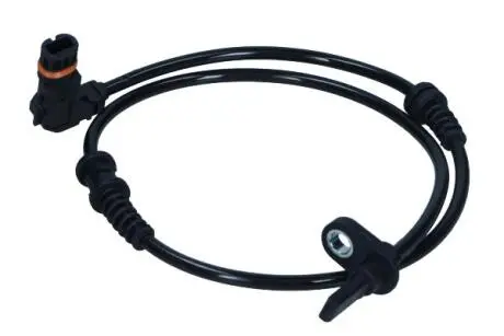 200407 Датчик, кількість обертів колеса MAXGEAR подбор по vin на Brocar