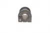7146150027 GUMA STAB. FORD T. MONDEO V (09/12-) LE/PR 22MM MEYLE підбір по vin на Brocar