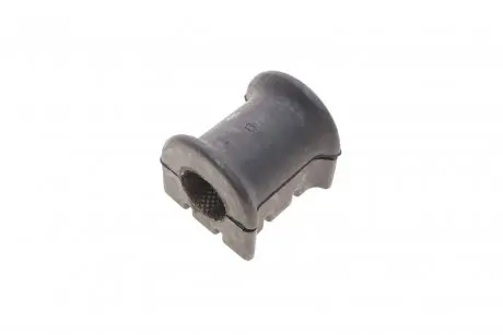 7146150027 GUMA STAB. FORD T. MONDEO V (09/12-) LE/PR 22MM MEYLE подбор по vin на Brocar