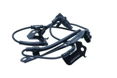 200424 Датчик, кількість обертів колеса MAXGEAR подбор по vin на Brocar