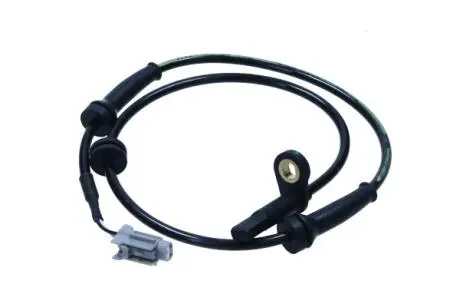 200427 Датчик, кількість обертів колеса MAXGEAR підбір по vin на Brocar