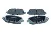 QP0859 KLOCKI HAM. JEEP T. COMPASS 1,4/1,6-2,0 CRD 17- QUARO підбір по vin на Brocar
