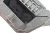 178960 Подушка двигуна права VW JETTA IV (вир-во FEBI) FEBI BILSTEIN підбір по vin на Brocar