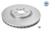 TARCZA HAM. JAGUAR P. F-PACE/XE/XF 2,0-3,0 15- 18-83 521 0014/PD