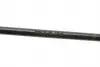 7160600047HD ŁĄCZNIK STAB. FORD T. FOCUS IV (01/18-) LE/PR MEYLE підбір по vin на Brocar