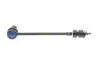 7160600047HD ŁĄCZNIK STAB. FORD T. FOCUS IV (01/18-) LE/PR MEYLE підбір по vin на Brocar