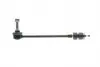 7160600047HD ŁĄCZNIK STAB. FORD T. FOCUS IV (01/18-) LE/PR MEYLE підбір по vin на Brocar