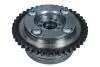 542473 Регулятор фаз газорозподілу MAXGEAR підбір по vin на Brocar