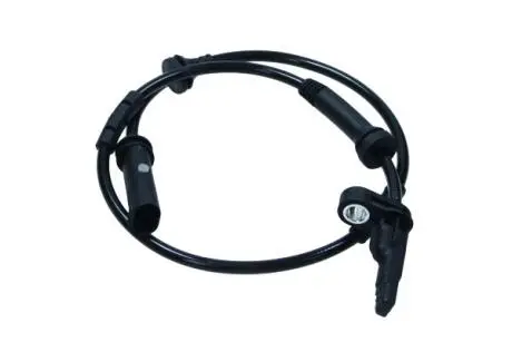 200415 Датчик, кількість обертів колеса MAXGEAR підбір по vin на Brocar