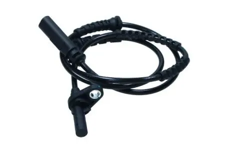 200413 Датчик, кількість обертів колеса MAXGEAR підбір по vin на Brocar