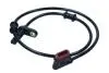 200406 Датчик, кількість обертів колеса MAXGEAR підбір по vin на Brocar