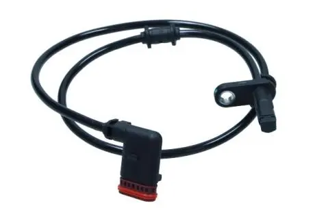 200406 Датчик, кількість обертів колеса MAXGEAR підбір по vin на Brocar