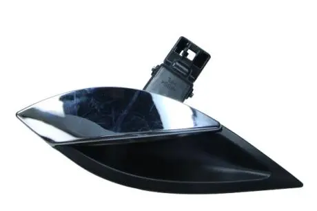 281000 Зовнішня ручка дверей MAXGEAR підбір по vin на Brocar