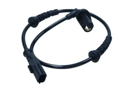 200433 Датчик, кількість обертів колеса MAXGEAR підбір по vin на Brocar