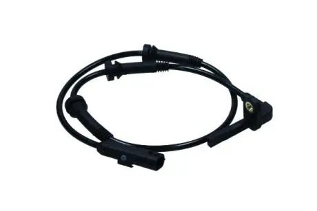 200432 Датчик, кількість обертів колеса MAXGEAR підбір по vin на Brocar