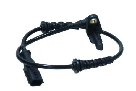 200434 Датчик, кількість обертів колеса MAXGEAR підбір по vin на Brocar