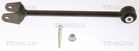850081513 Важіль підвіски triscan TRISCAN підбір по vin на Brocar