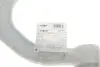 179577 Важіль TESLA Model X &quot;FL up &quot;15&gt;&gt; FEBI BILSTEIN підбір по vin на Brocar