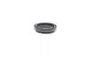 1149378 Ремкомплект суппорта (заднего) VW Golf/Passat 83-99 (d=38mm) (Girling) QUICK BRAKE підбір по vin на Brocar