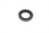 1149378 Ремкомплект суппорта (заднего) VW Golf/Passat 83-99 (d=38mm) (Girling) QUICK BRAKE підбір по vin на Brocar