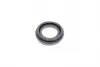 1149378 Ремкомплект суппорта (заднего) VW Golf/Passat 83-99 (d=38mm) (Girling) QUICK BRAKE підбір по vin на Brocar