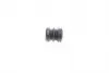 1149378 Ремкомплект суппорта (заднего) VW Golf/Passat 83-99 (d=38mm) (Girling) QUICK BRAKE підбір по vin на Brocar
