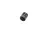 1149378 Ремкомплект суппорта (заднего) VW Golf/Passat 83-99 (d=38mm) (Girling) QUICK BRAKE підбір по vin на Brocar