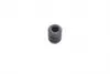 1149378 Ремкомплект суппорта (заднего) VW Golf/Passat 83-99 (d=38mm) (Girling) QUICK BRAKE підбір по vin на Brocar
