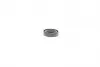 1149378 Ремкомплект суппорта (заднего) VW Golf/Passat 83-99 (d=38mm) (Girling) QUICK BRAKE підбір по vin на Brocar