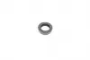 1149378 Ремкомплект суппорта (заднего) VW Golf/Passat 83-99 (d=38mm) (Girling) QUICK BRAKE підбір по vin на Brocar
