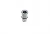 1149026 Ремкомплект суппорта (переднего) Audi A4/A6/BMW/MB/Opel/VW T4/Passat (d=57mm) (Ate) QUICK BRAKE підбір по vin на Brocar