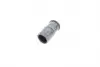 1149026 Ремкомплект суппорта (переднего) Audi A4/A6/BMW/MB/Opel/VW T4/Passat (d=57mm) (Ate) QUICK BRAKE підбір по vin на Brocar