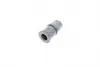 1149026 Ремкомплект суппорта (переднего) Audi A4/A6/BMW/MB/Opel/VW T4/Passat (d=57mm) (Ate) QUICK BRAKE підбір по vin на Brocar