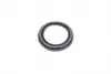 1149026 Ремкомплект суппорта (переднего) Audi A4/A6/BMW/MB/Opel/VW T4/Passat (d=57mm) (Ate) QUICK BRAKE підбір по vin на Brocar