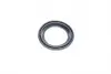 1149026 Ремкомплект суппорта (переднего) Audi A4/A6/BMW/MB/Opel/VW T4/Passat (d=57mm) (Ate) QUICK BRAKE підбір по vin на Brocar