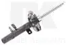 Амортизатор передн. правий Ford Kuga 13- 65253982
