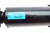 20285 Амортизатор підвіски FEBI BILSTEIN підбір по vin на Brocar