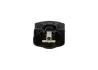Розподільник запалювання (вир-во Bosch) 0986JG1498