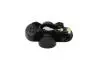 0986JG1498 Розподільник запалювання (вир-во Bosch) BOSCH підбір по vin на Brocar