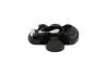 0986JG1498 Розподільник запалювання (вир-во Bosch) BOSCH підбір по vin на Brocar