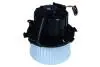 AC730148 Компресор салону MAXGEAR підбір по vin на Brocar